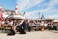 sylt (11)